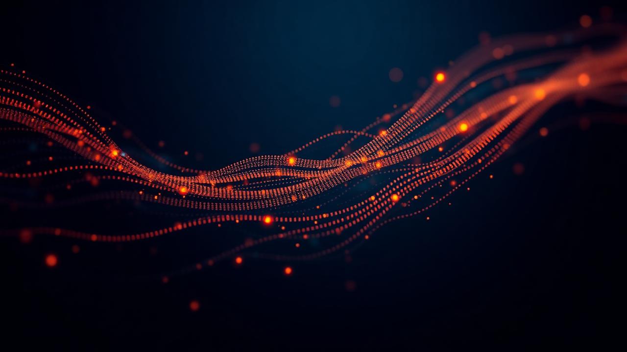 Server-Side Tagging 2026: Neden Artık Zorunluluk — Görsel 3