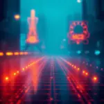 Mixpanel ve Amplitude 2026: Pazar Manzarası
