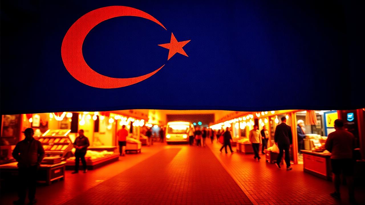 Feature Flag 2026: Pazar Manzarası ve Olgunluk — Görsel 1