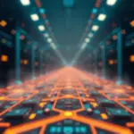Marketing Automation 2026: Pazar Konumlandırması