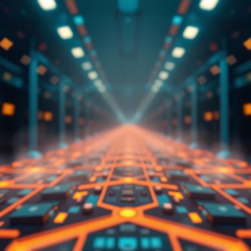 Marketing Automation 2026: Pazar Konumlandırması