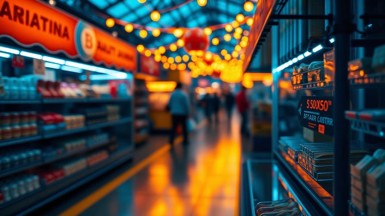 Marketing Automation 2026: Pazar Konumlandırması — Görsel 1
