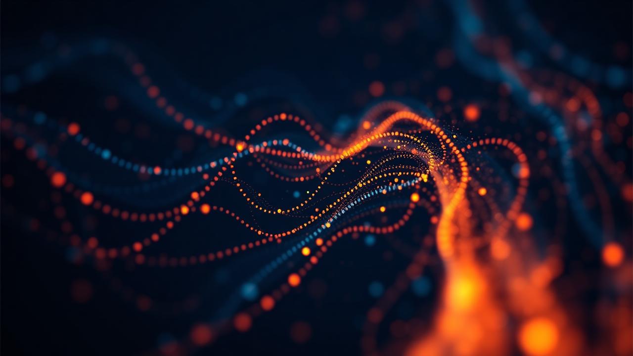 Marketing Automation 2026: Pazar Konumlandırması — Görsel 3