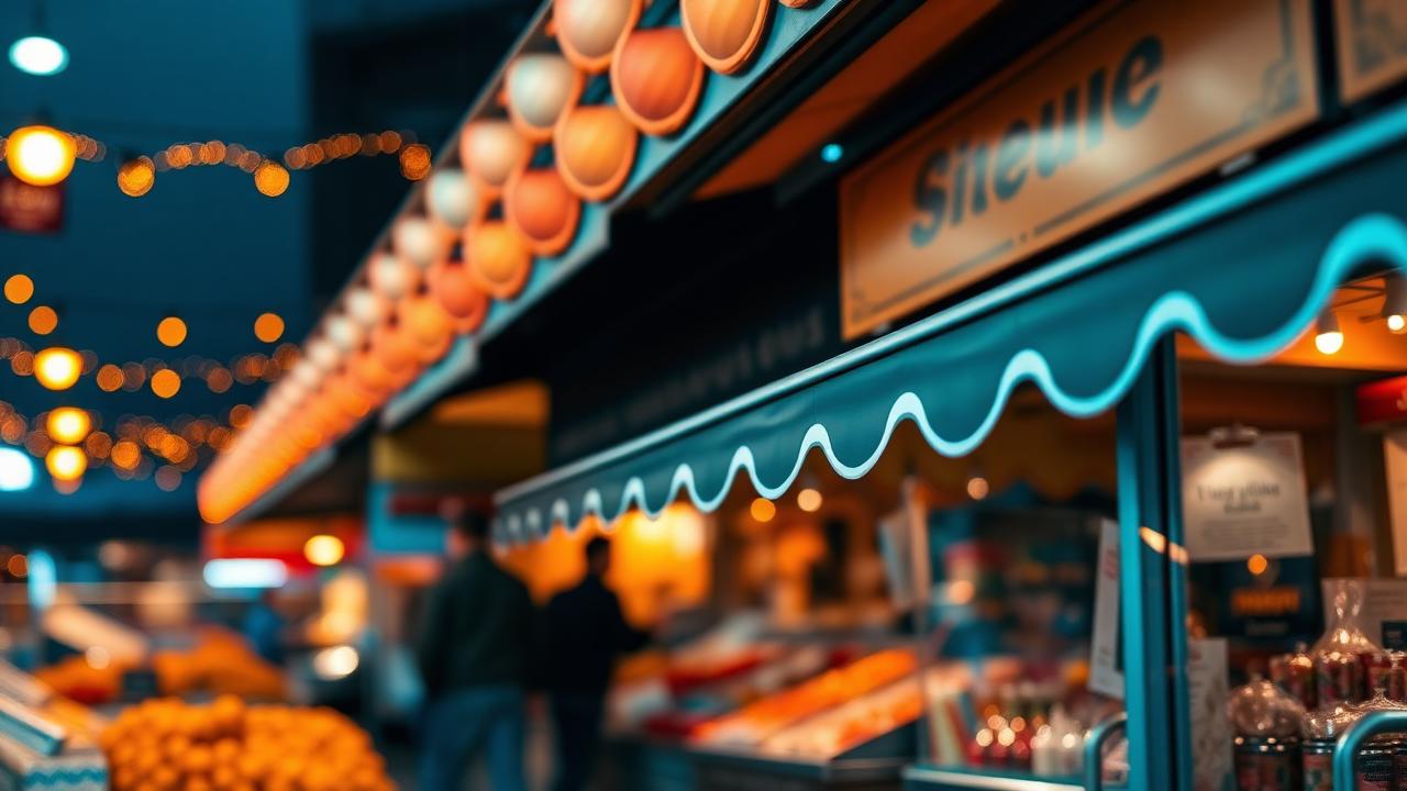 CRO 2026: Pazar Manzarası ve Olgunluk — Görsel 1