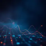 Privacy-First Analytics 2026: Neden GA4 Yeterli Değil
