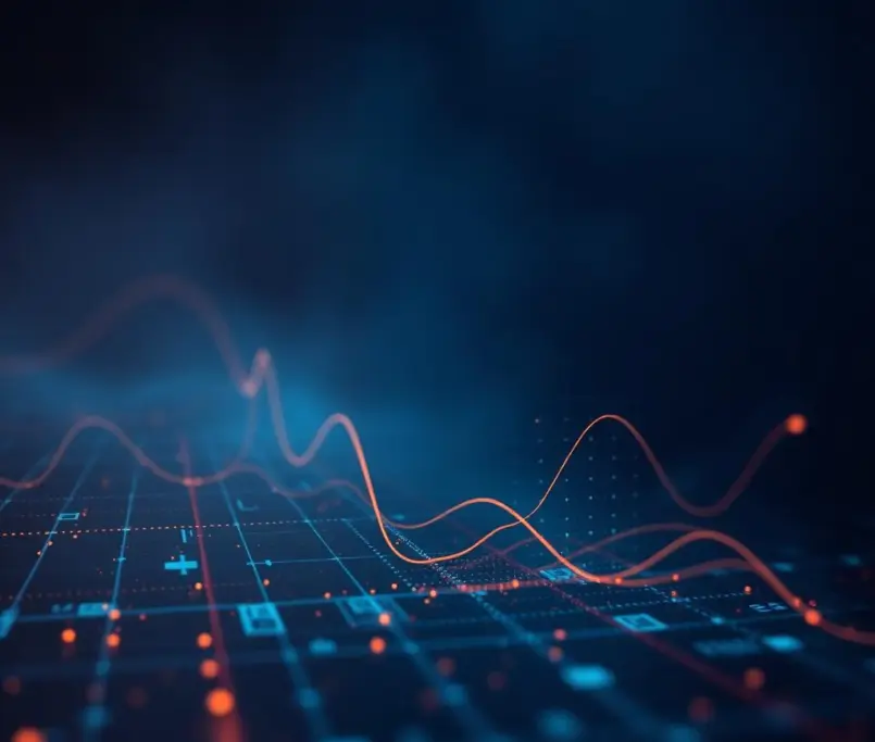 Privacy-First Analytics 2026: Neden GA4 Yeterli Değil