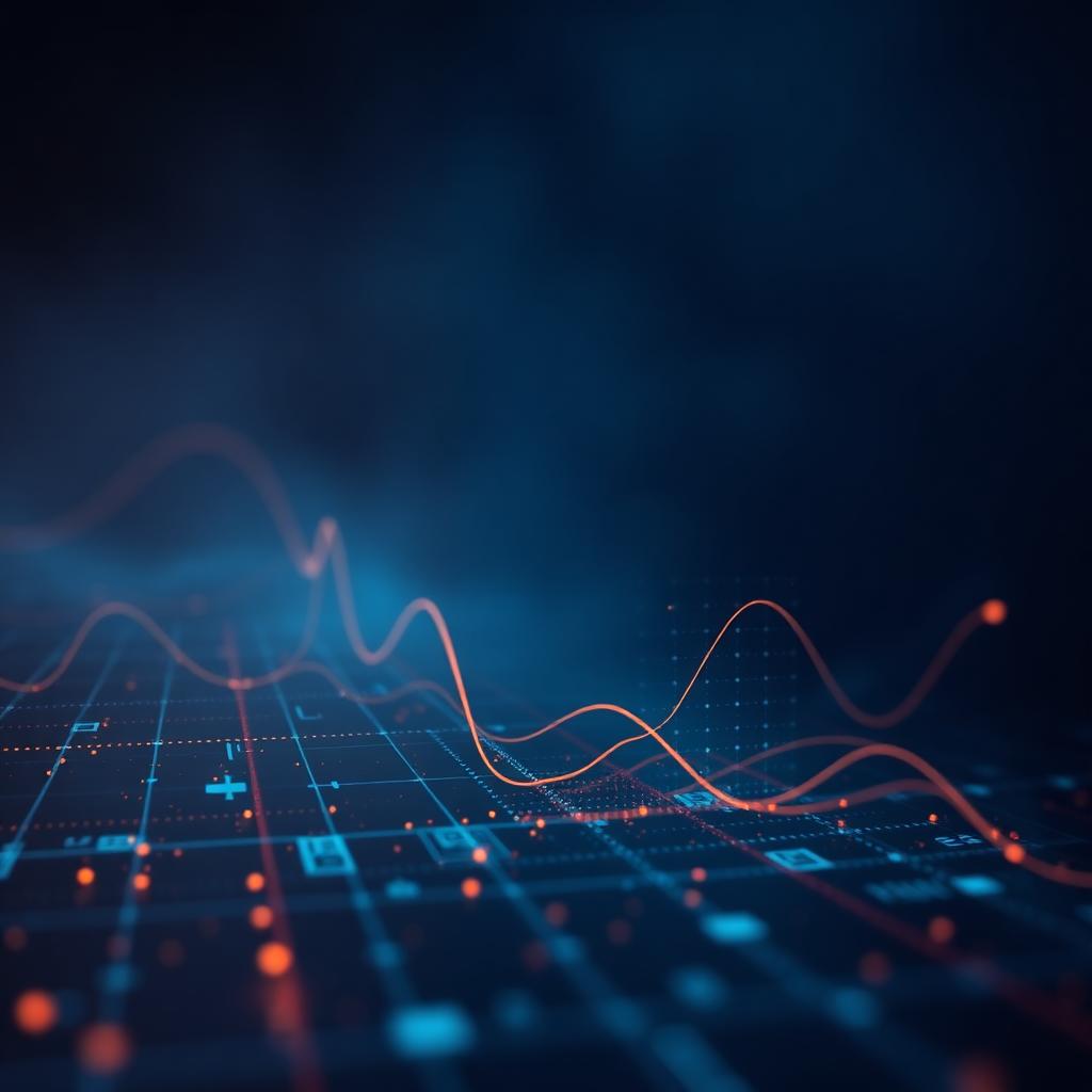 Privacy-First Analytics 2026: Neden GA4 Yeterli Değil