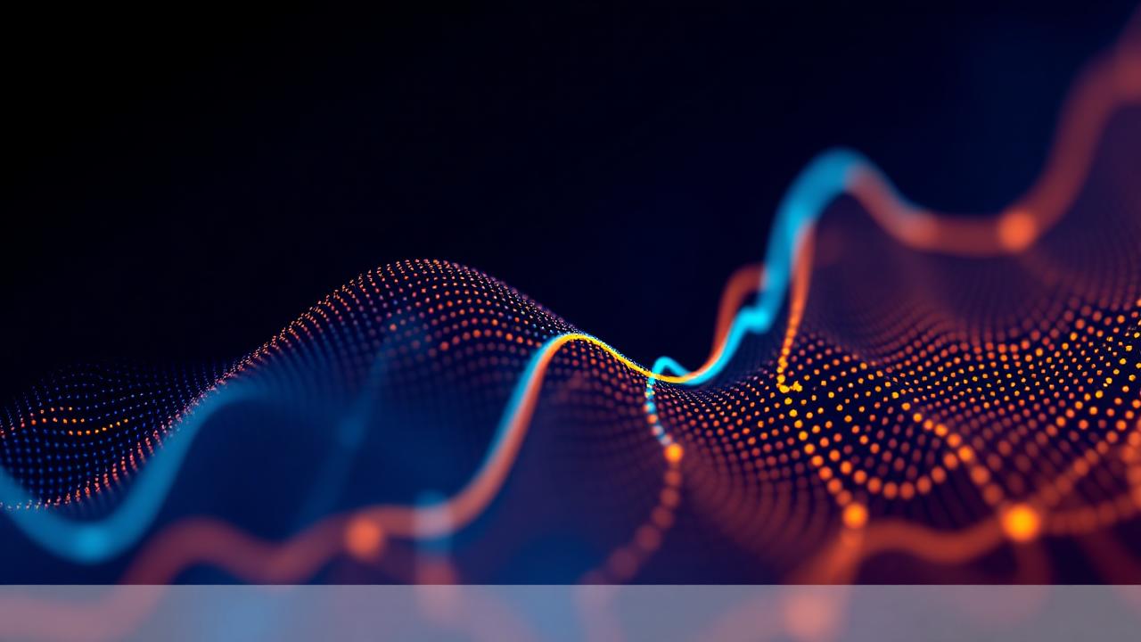 Privacy-First Analytics 2026: Neden GA4 Yeterli Değil — Görsel 1