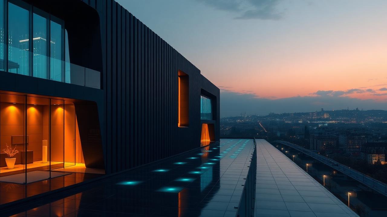 Privacy-First Analytics 2026: Neden GA4 Yeterli Değil — Görsel 2