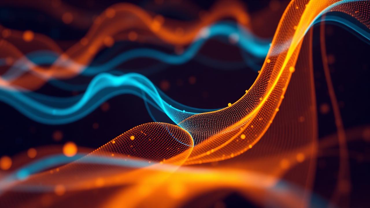 Privacy-First Analytics 2026: Neden GA4 Yeterli Değil — Görsel 3