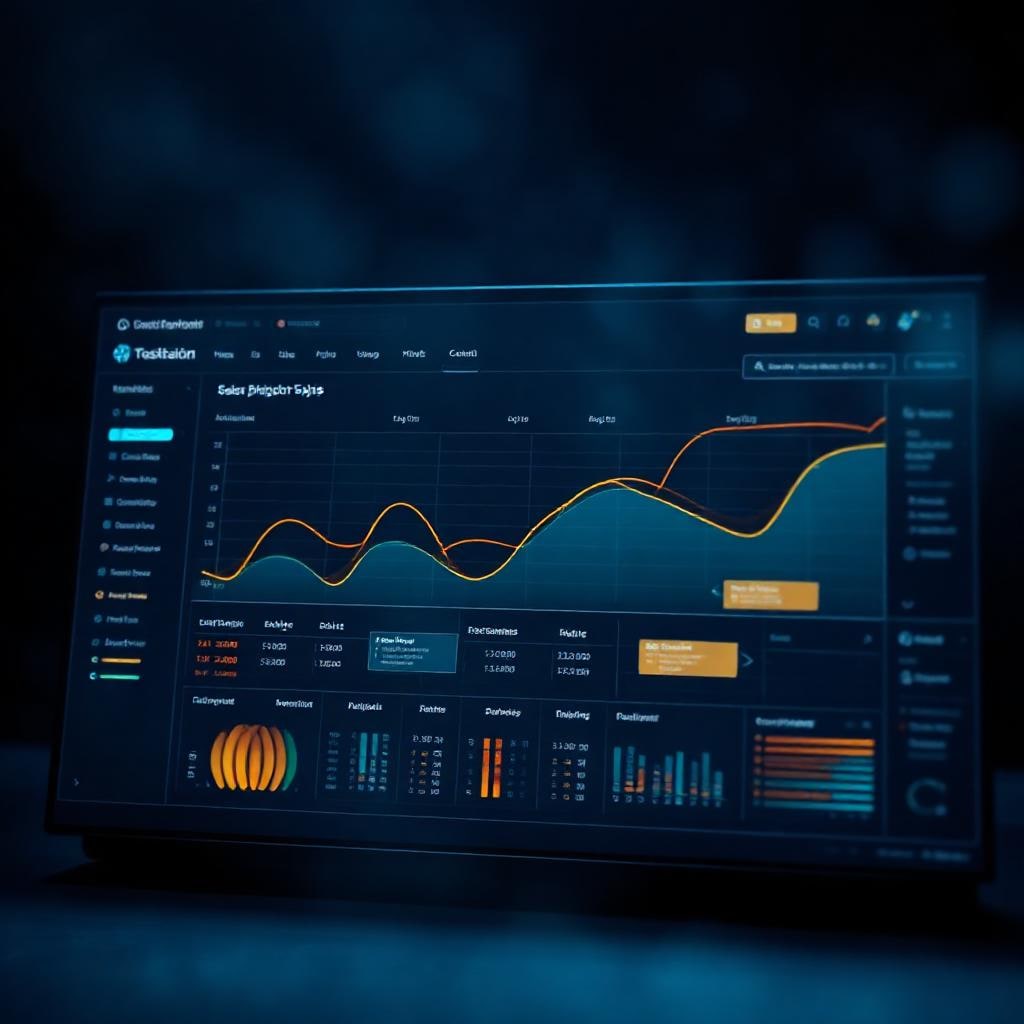 Custom CRM Geliştirme 2026: Salesforce/HubSpot'tan Özel Çözüme Geçiş Maliyeti