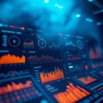Real-Time Analytics: ClickHouse vs Apache Pinot 2026 Karşılaştırma