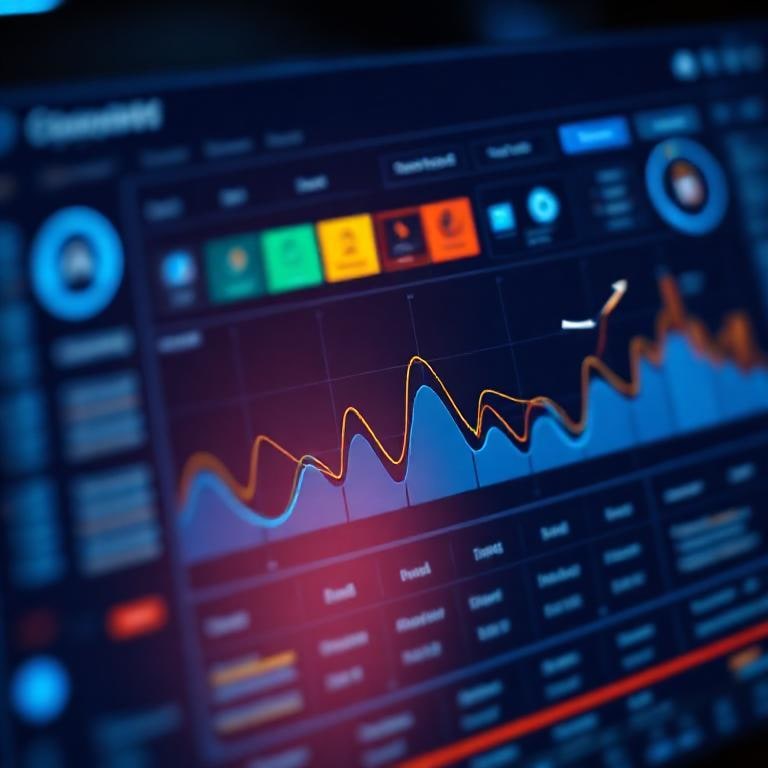 Custom CRM Geliştirme 2026: Salesforce/HubSpot'tan Özel Çözüme Geçiş Maliyeti — Görsel 1