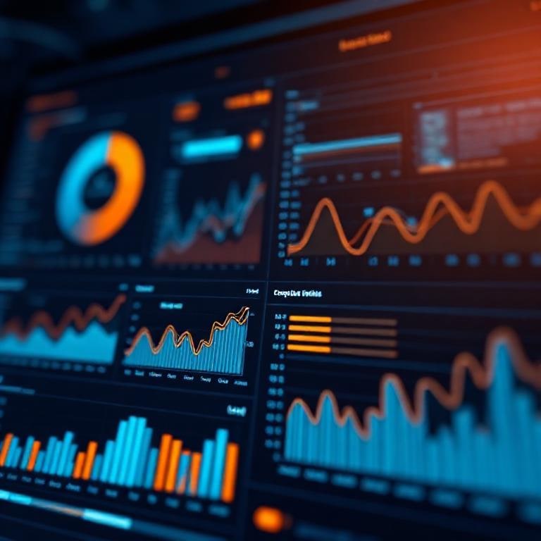 Real-Time Analytics: ClickHouse vs Apache Pinot 2026 Karşılaştırma — Görsel 1