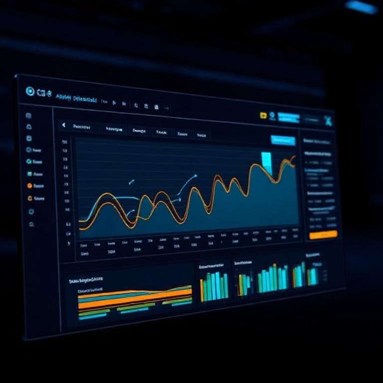 Custom CRM Geliştirme 2026: Salesforce/HubSpot'tan Özel Çözüme Geçiş Maliyeti — Görsel 2