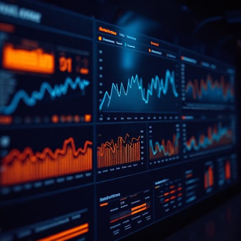 Real-Time Analytics: ClickHouse vs Apache Pinot 2026 Karşılaştırma — Görsel 2