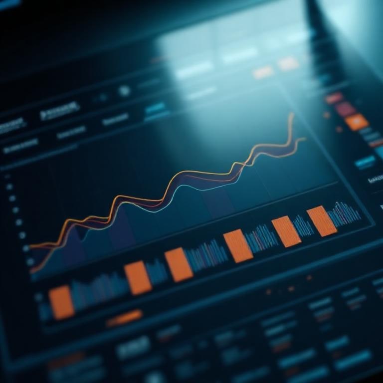 Custom CRM Geliştirme 2026: Salesforce/HubSpot'tan Özel Çözüme Geçiş Maliyeti — Görsel 3