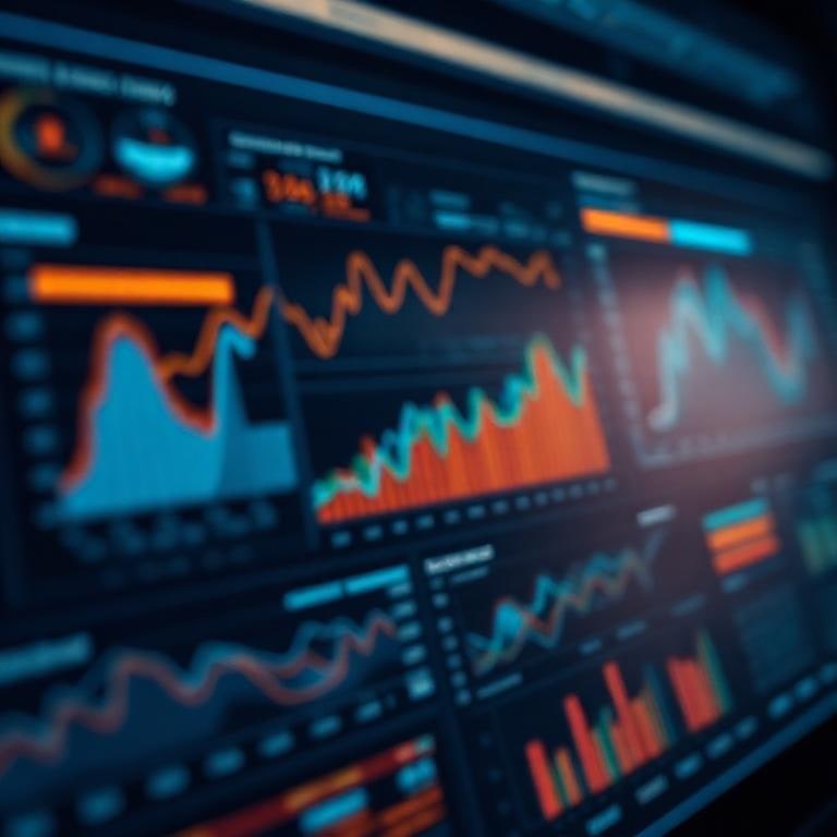 Real-Time Analytics: ClickHouse vs Apache Pinot 2026 Karşılaştırma — Görsel 3
