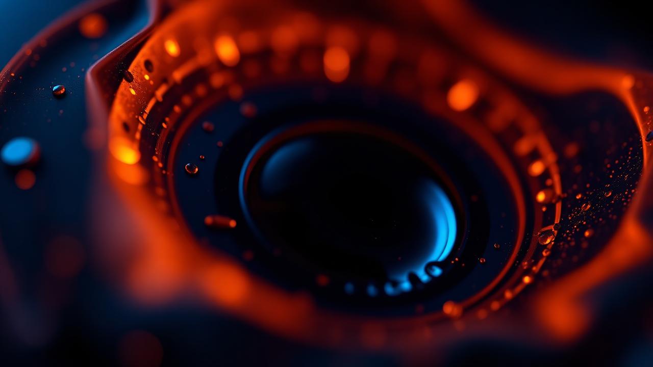 WebGPU 2026: — Görsel 1