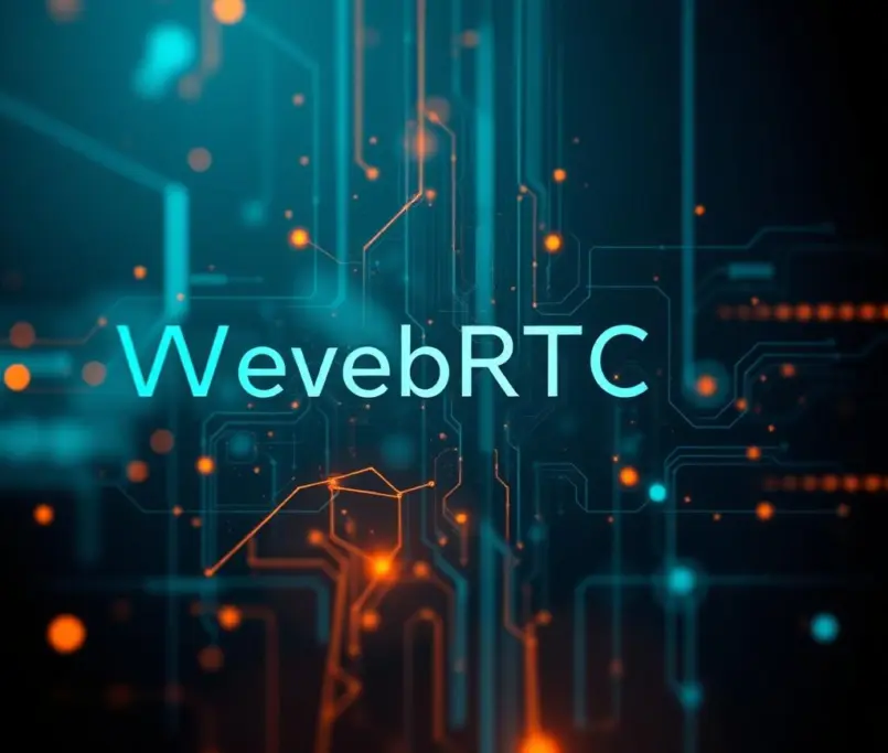 WebRTC 2026:
