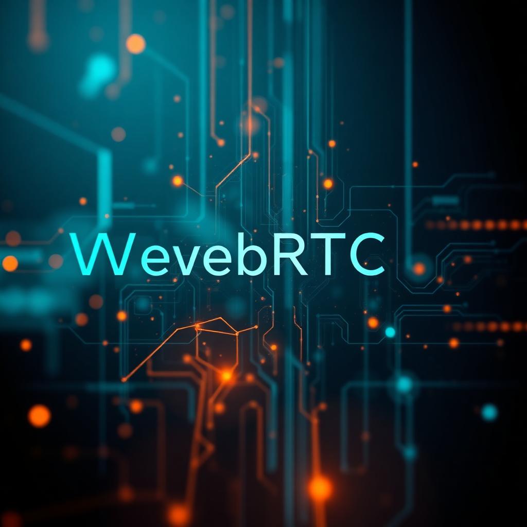 WebRTC 2026: