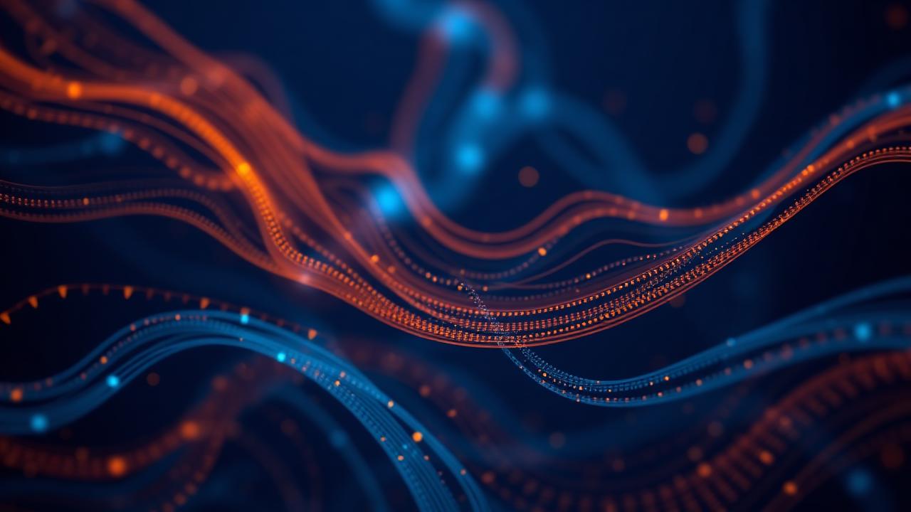 WebRTC 2026: — Görsel 3