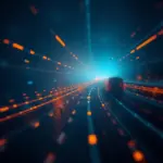 WebTransport 2026: HTTP/3 Üzerinde Modern Streaming Pattern