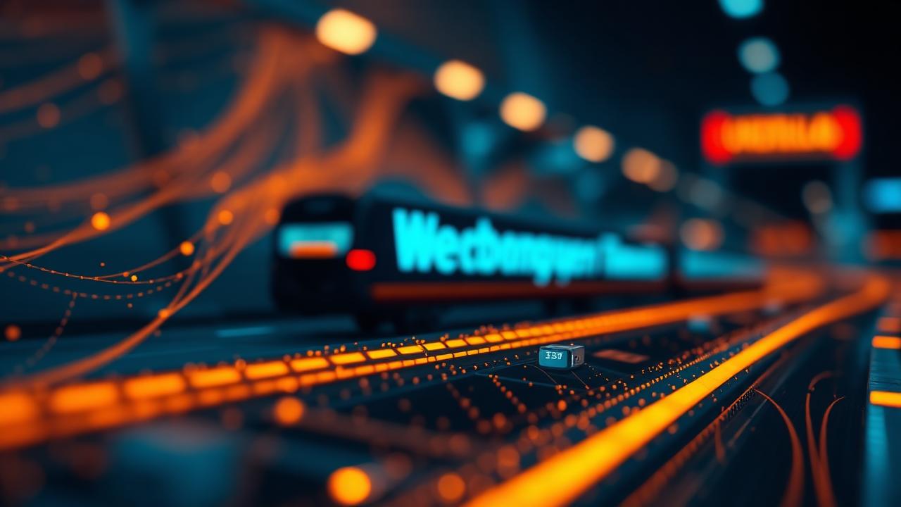 WebTransport 2026: HTTP/3 Üzerinde Modern Streaming Pattern — Görsel 1
