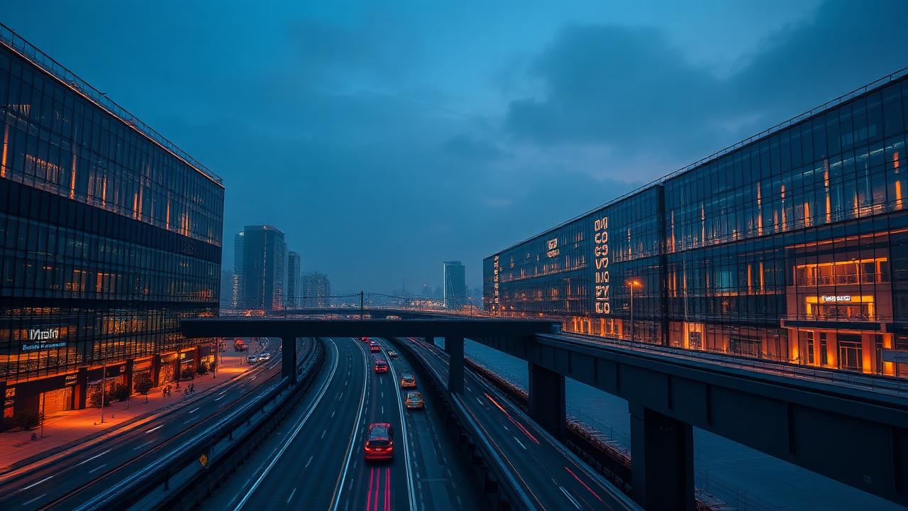 WebTransport 2026: HTTP/3 Üzerinde Modern Streaming Pattern — Görsel 2