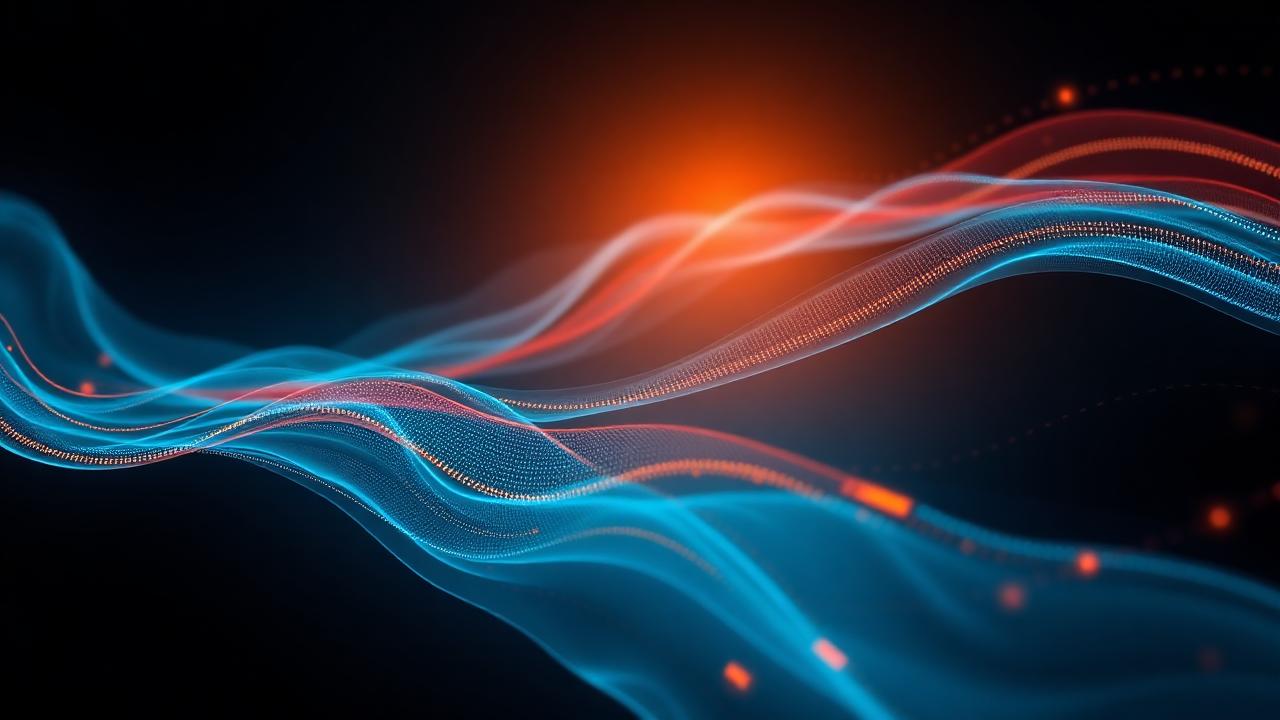 WebTransport 2026: HTTP/3 Üzerinde Modern Streaming Pattern — Görsel 3