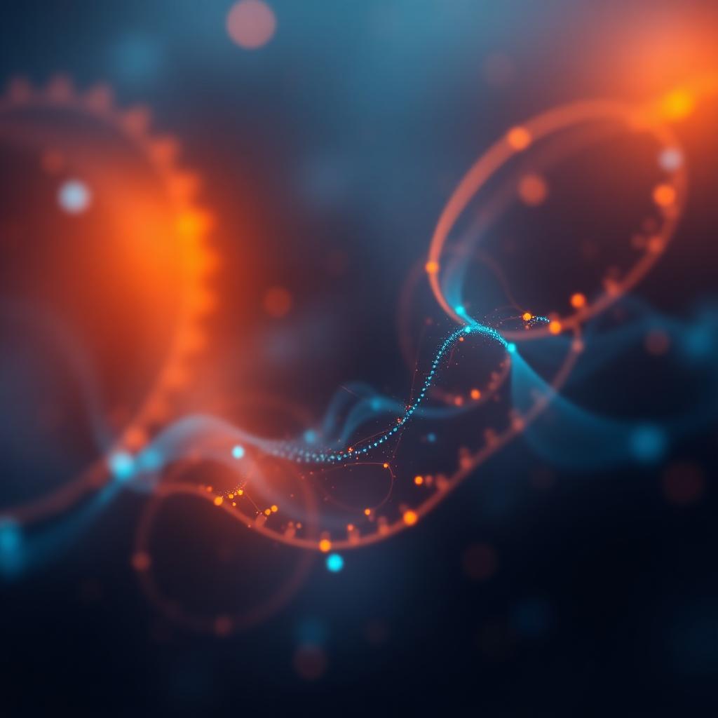 Web Components 2026: Native Browser API Foundation