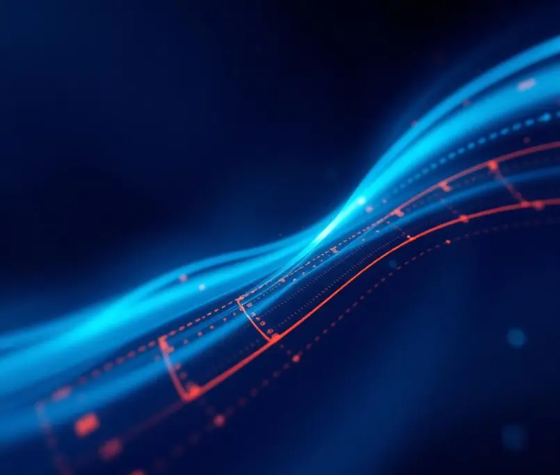 View Transitions API 2026: Navigation UX'in Standartlaşması