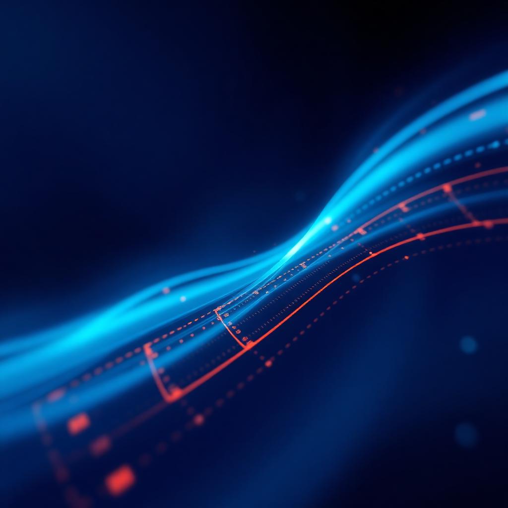 View Transitions API 2026: Navigation UX'in Standartlaşması