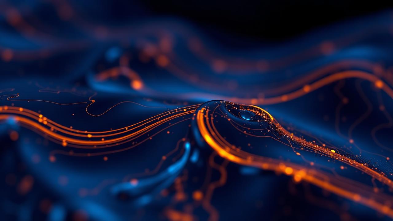 View Transitions API 2026: Navigation UX'in Standartlaşması — Görsel 1