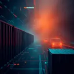 Container Queries 2026: Component-Based Responsive Paradigma