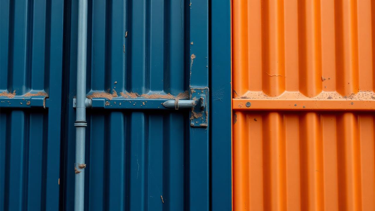 Container Queries 2026: Component-Based Responsive Paradigma — Görsel 1