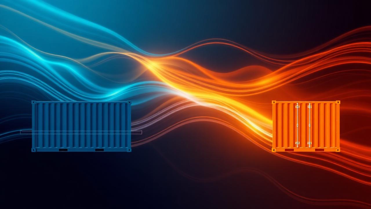 Container Queries 2026: Component-Based Responsive Paradigma — Görsel 3