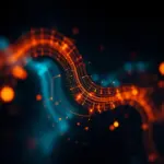 Native CSS Nesting 2026: Preprocessor Sonrası Çağ