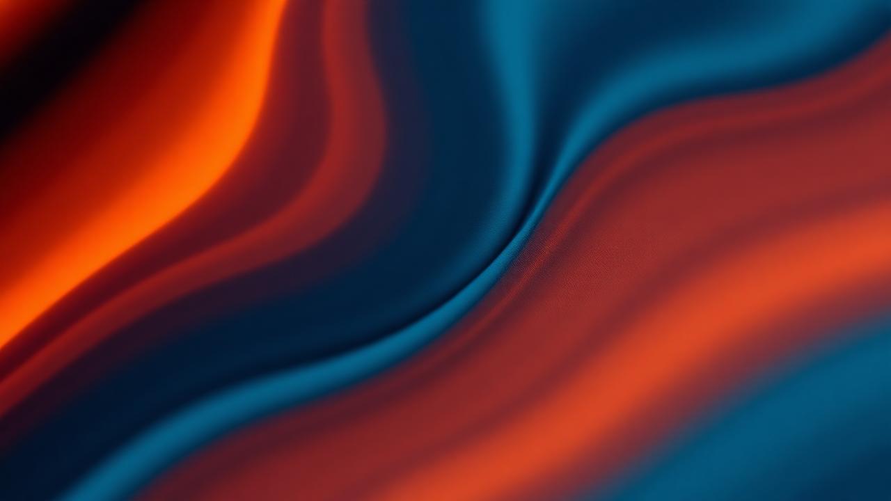 Native CSS Nesting 2026: Preprocessor Sonrası Çağ — Görsel 1
