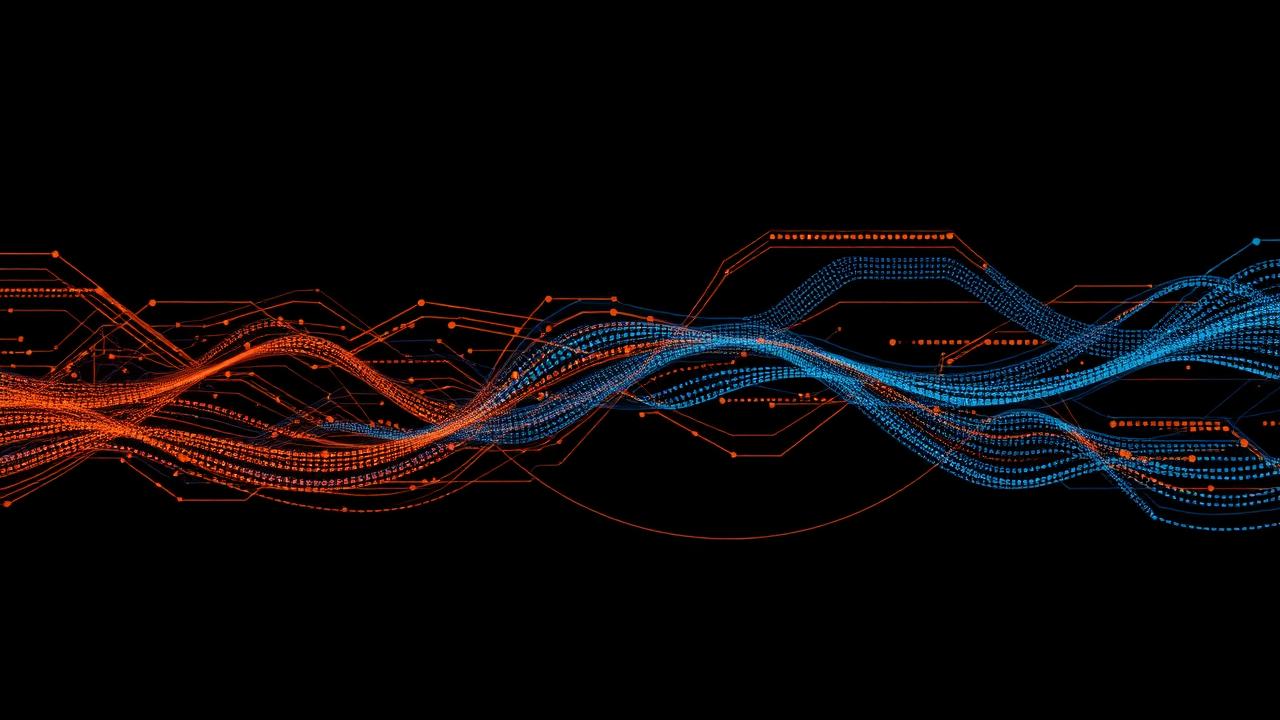 Native CSS Nesting 2026: Preprocessor Sonrası Çağ — Görsel 3