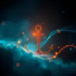 CSS Anchor Positioning 2026: Native Pozisyonlama Devrimi