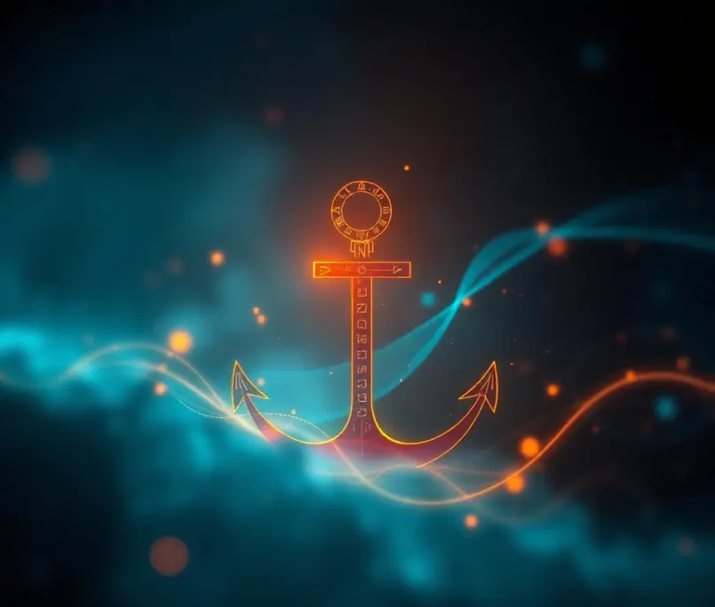 CSS Anchor Positioning 2026: Native Pozisyonlama Devrimi