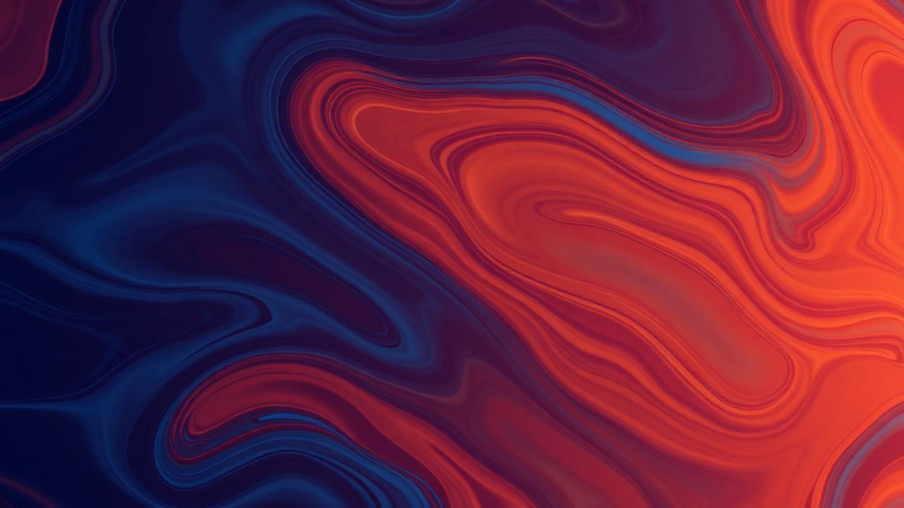 Popover API 2026: Native Browser Popover Pattern — Görsel 1