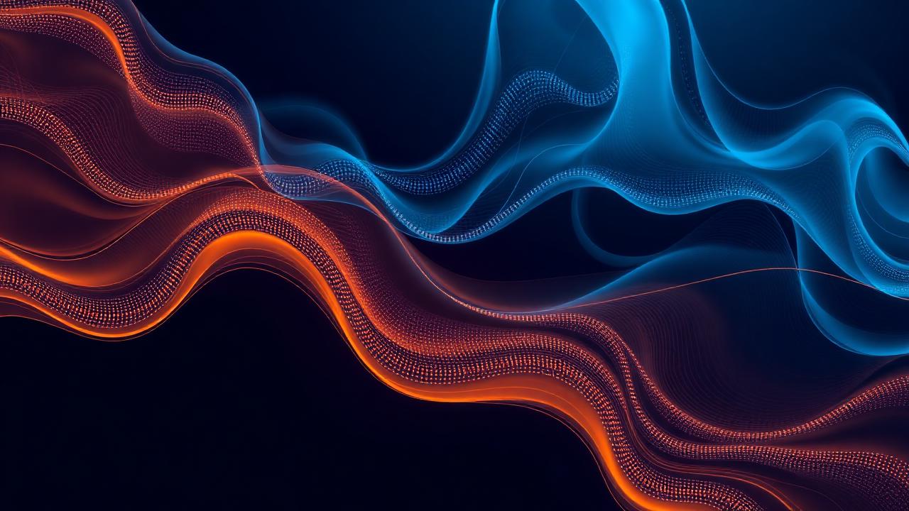 Popover API 2026: Native Browser Popover Pattern — Görsel 3