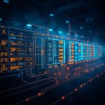 Custom ERP Geliştirme 2026: SAP/Microsoft Yerine Özel ERP Yapma Çerçevesi