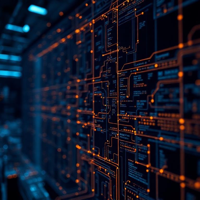 SBOM ve Yazılım Tedarik Zinciri Güvenliği (Supply Chain Security) 2026 — Görsel 1