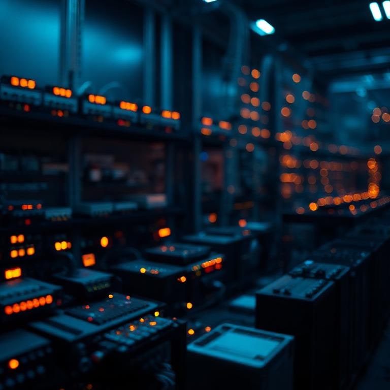 SBOM ve Yazılım Tedarik Zinciri Güvenliği (Supply Chain Security) 2026 — Görsel 2