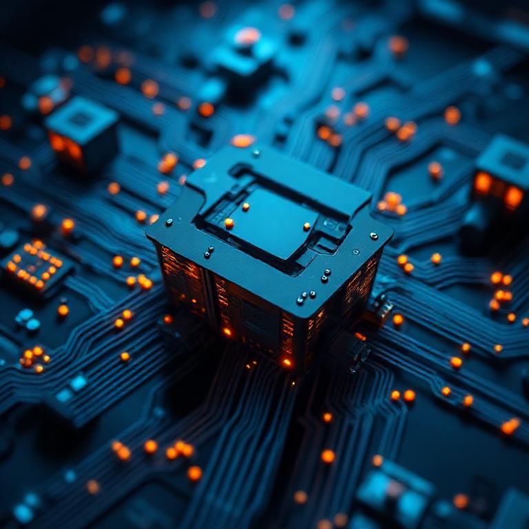 Custom ERP Geliştirme 2026: SAP/Microsoft Yerine Özel ERP Yapma Çerçevesi — Görsel 3
