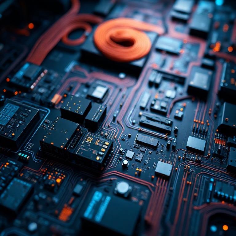 SBOM ve Yazılım Tedarik Zinciri Güvenliği (Supply Chain Security) 2026 — Görsel 3