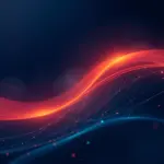 Solidity 0.8.28 2026: Custom Errors ile Gas Optimizasyonu Rehberi